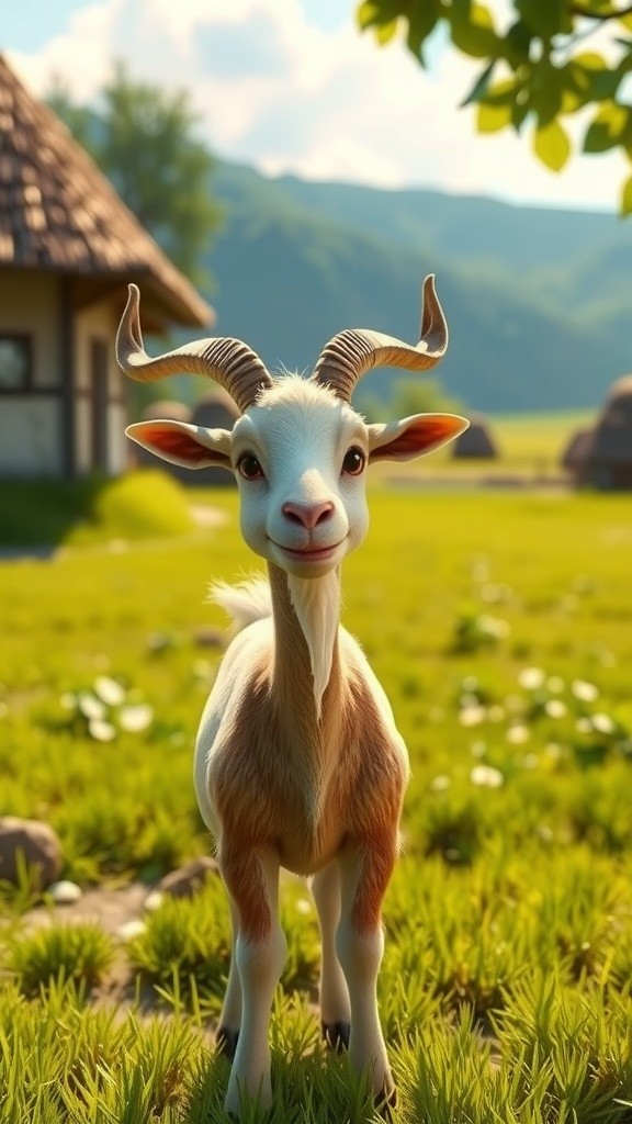 सावधानी और समझदारी से सुरक्षित रहो