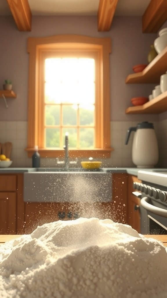 A Kid's Struggles: Finding Joy in Tough Times