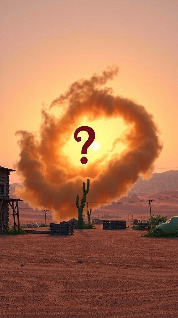 When the Stars Called Her Name