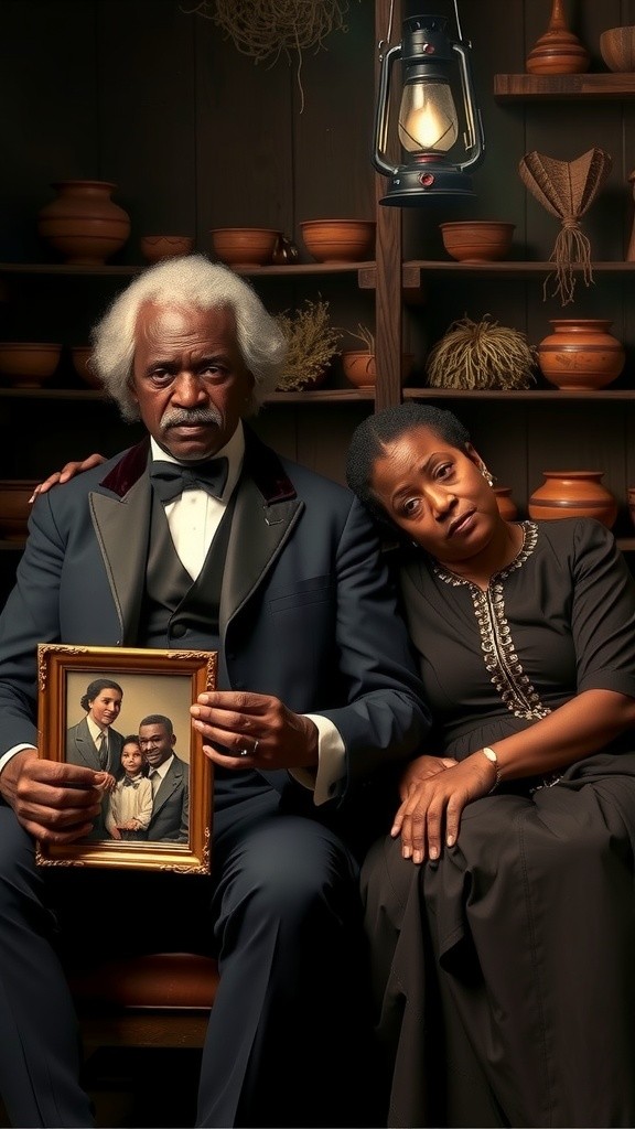 The Truth that Brings Happiness