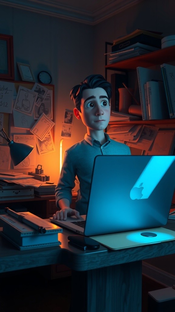 3 astuces pour booster tes vues TikTok en 2025!