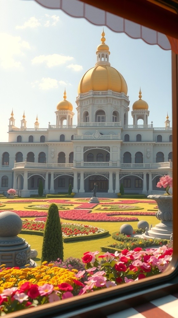 When Silence Became the Loudest Answer