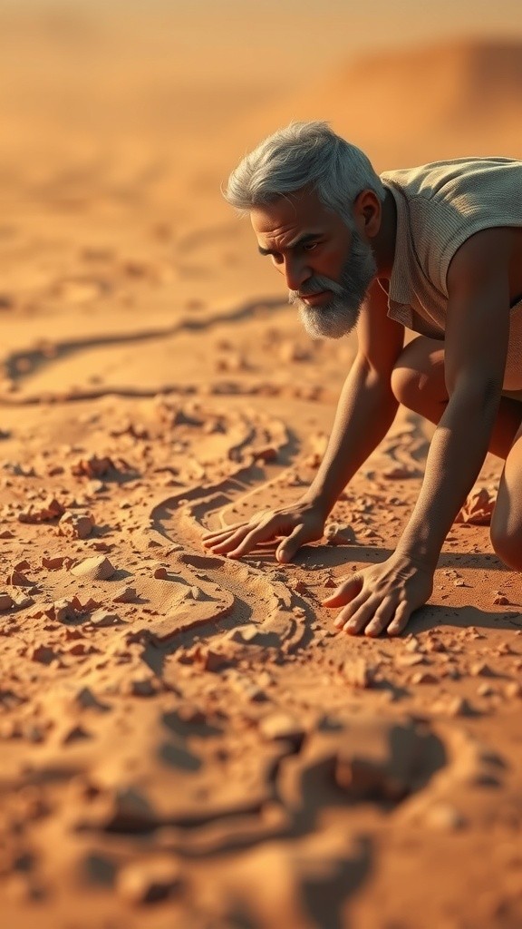अनुभव का असली ज्ञान