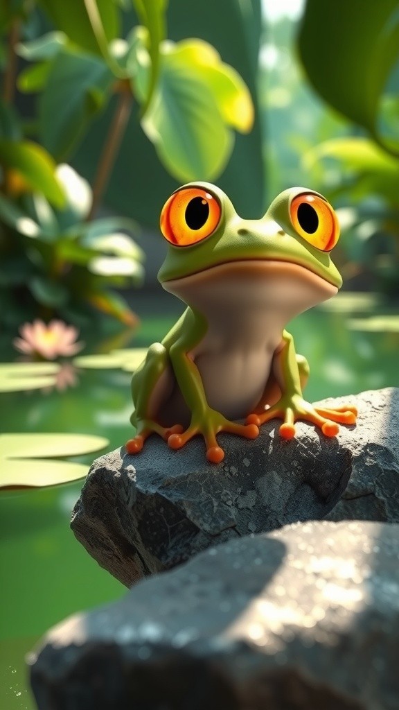 Hopper's Guide to HALO Computer Education Courses