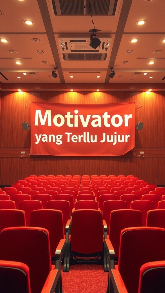 5 Ide Cerita Humor dengan Punchline Tak Terduga!