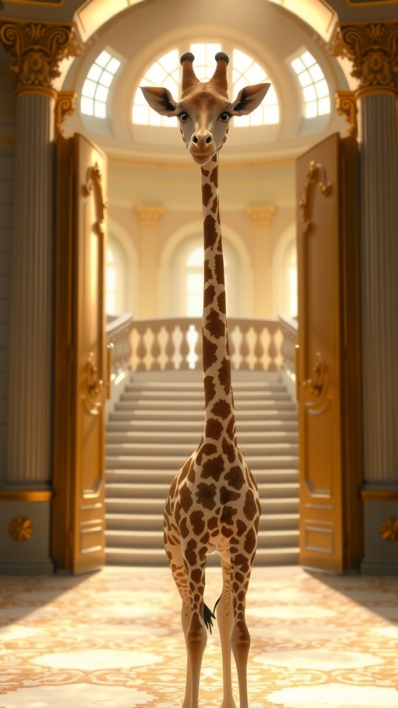 Exploring the Splendor of Marie Antoinette's Palace