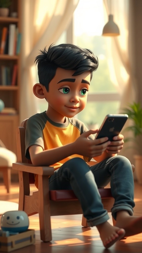 संस्कृति का संकट: आधुनिकता और पारंपरिकता का संघर्ष