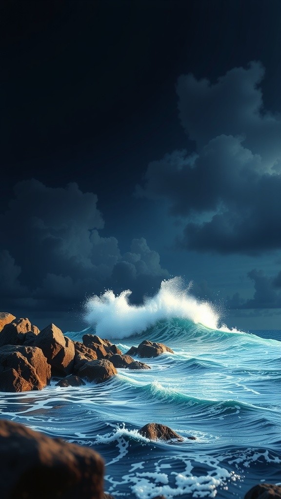 The Heart of the Underdog: Baby Pick's Triumph