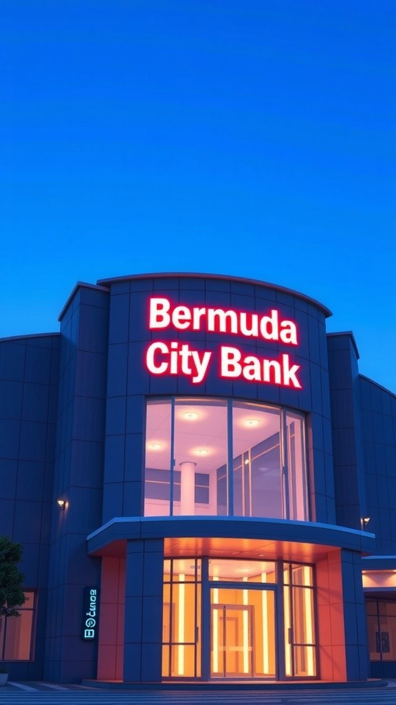 بینک ڈکیتی: خاموشی کا مشن