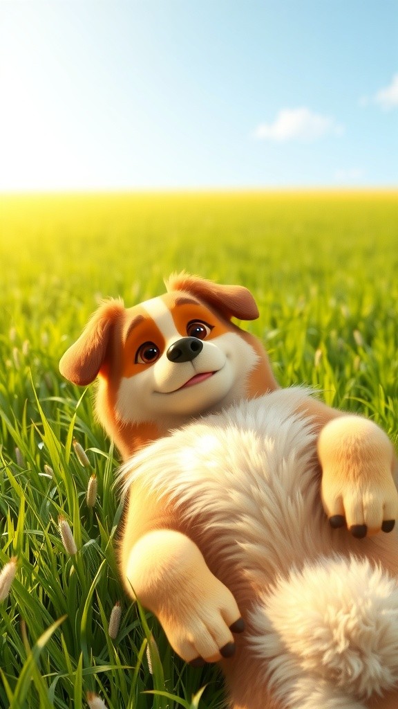 कुत्ते की अक्ल और बंदर का मज़ाक!