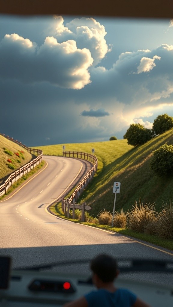 The Top 3 Reasons Why Life Insurance is Essential for Your Financial Security