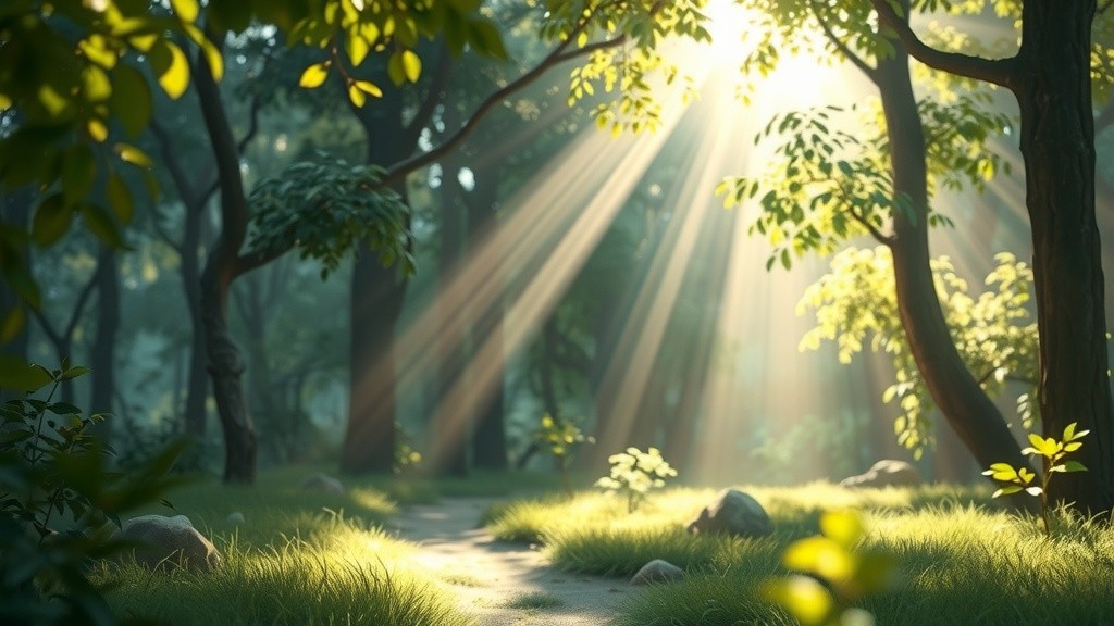 Wisdom Over Strength