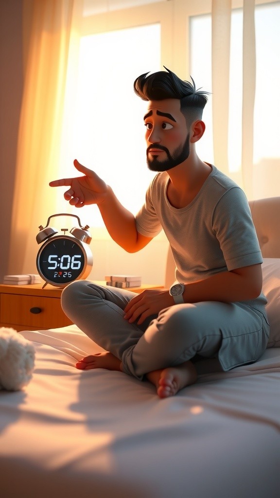 5 Humor Ringan Sehari-hari tentang Kehidupan Muslim