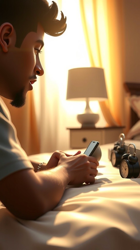 Humor Ringan Sehari-hari dalam Kehidupan Muslim