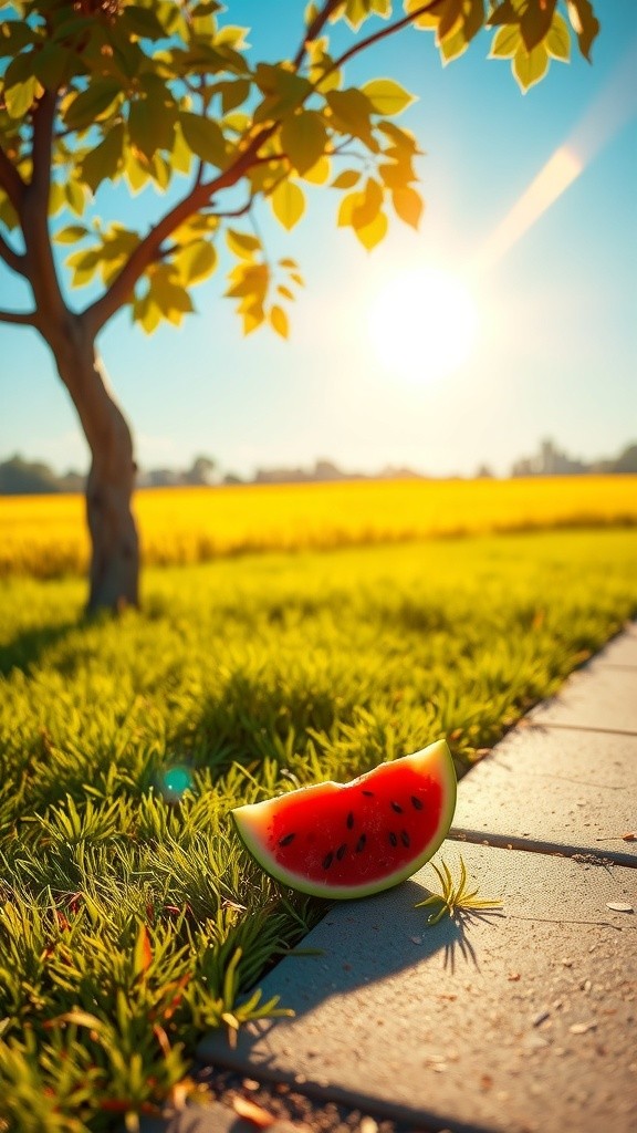 Indulge in Joy at Frosty Bliss