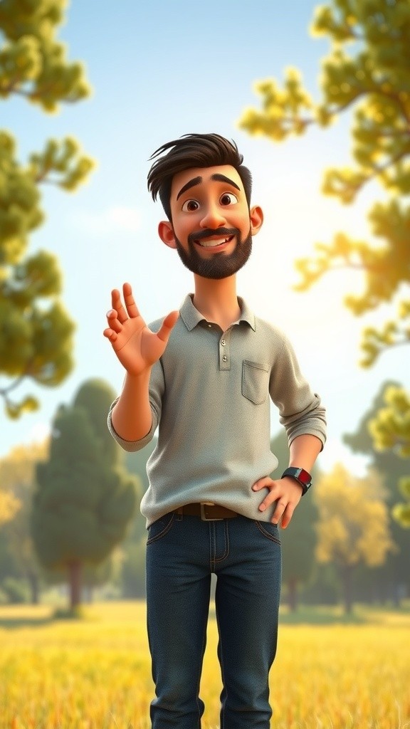 बचपन के खेल: गिल्ली डंडा, खो-खो और लुका-छिपी की यादें