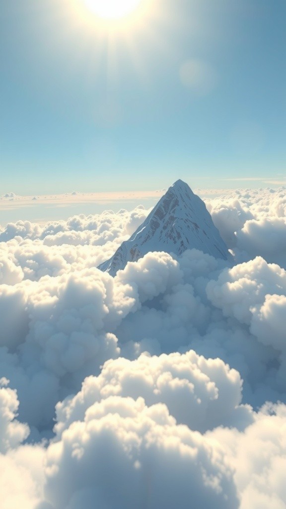 Lumo the Little Dragon