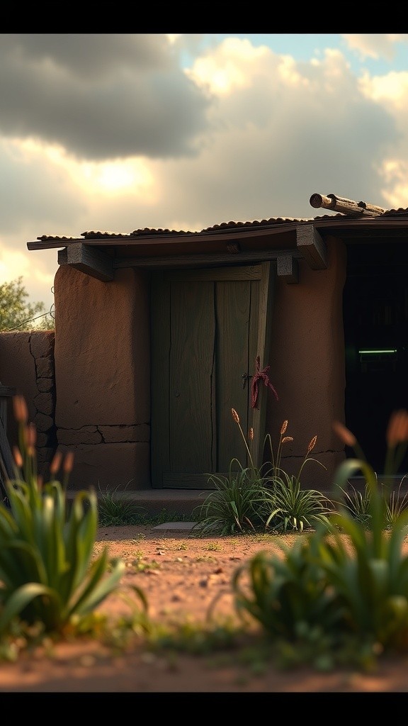 Kareeb Admi Aur Allah Ka Reham