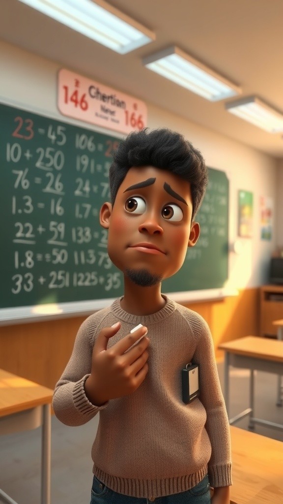 Nikahan Angka: Dua Tambah Dua Jadi Dua Dua?