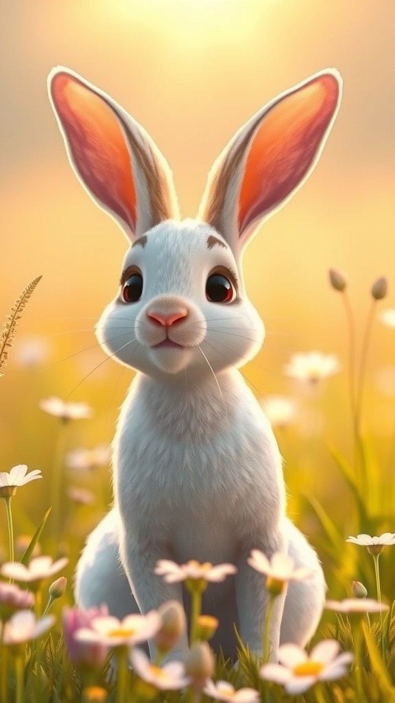 गिलहरी की दयालुता