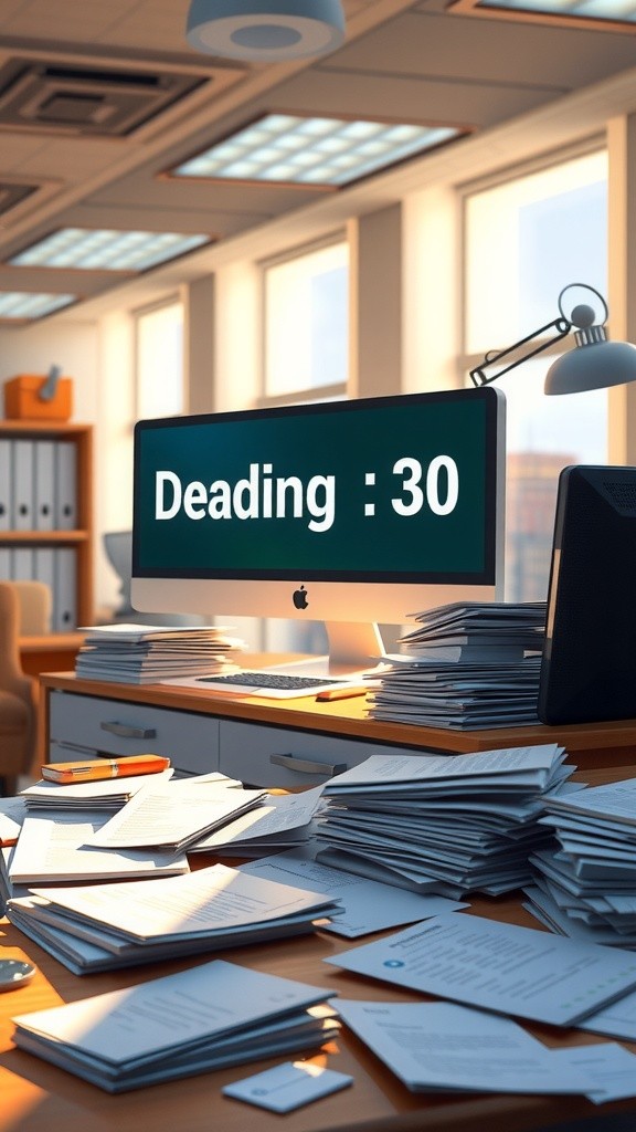 Unleash the Stress: Hulk's Office Adventure!