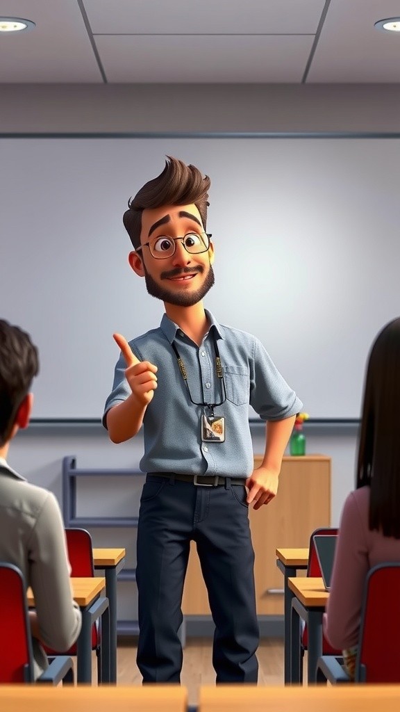 شرح جدول الضرب بالعدد تسعة بطريقة سهلة