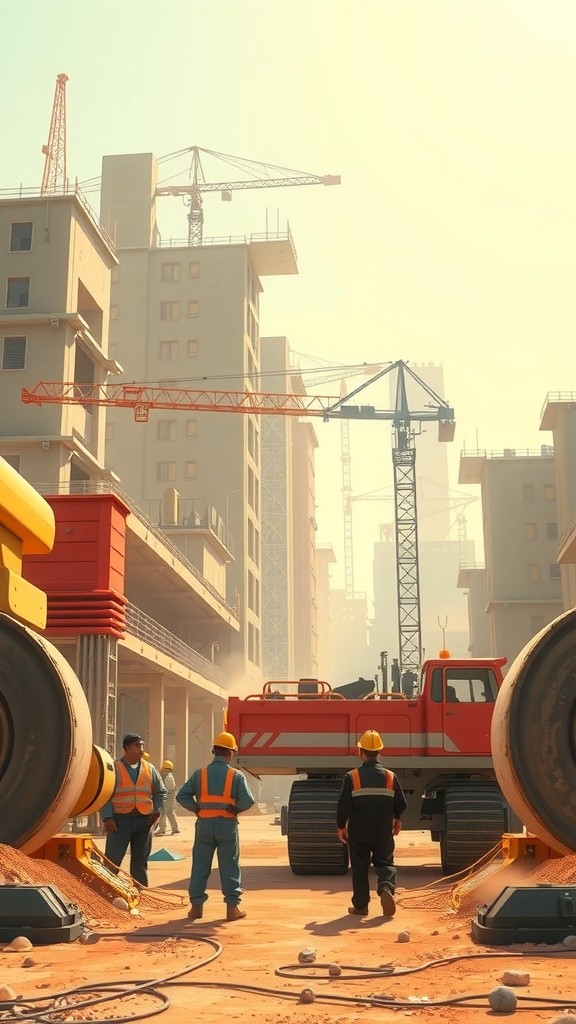 احمد کی محنت اور خواب