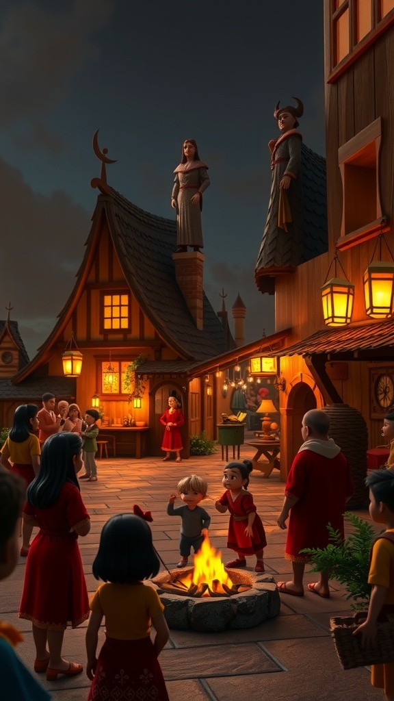 وفادار دوست: شیرو کی کہانی