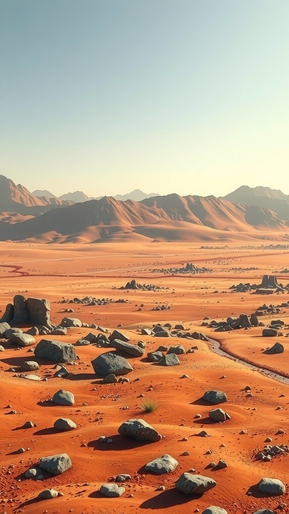 Jael and the Defeat of Sisera