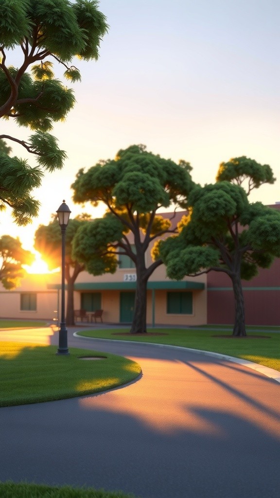 رحمان اور دادی کی محبت بھری کہانی