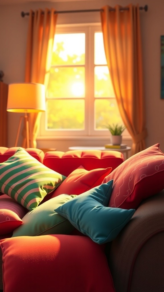 From Vision to Action: Bridging the Gap