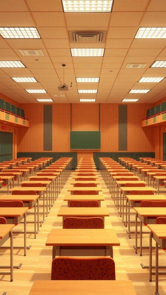 Kweku's Hilarious Exam Fails: A Comedy Skit!