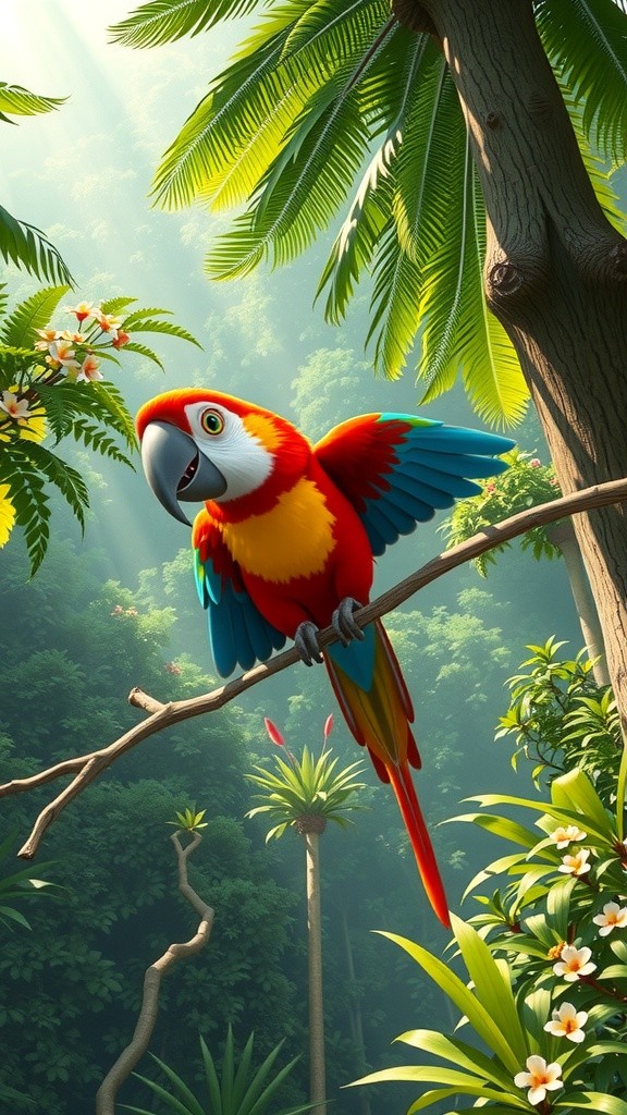 सच्ची दोस्ती की परिभाषा