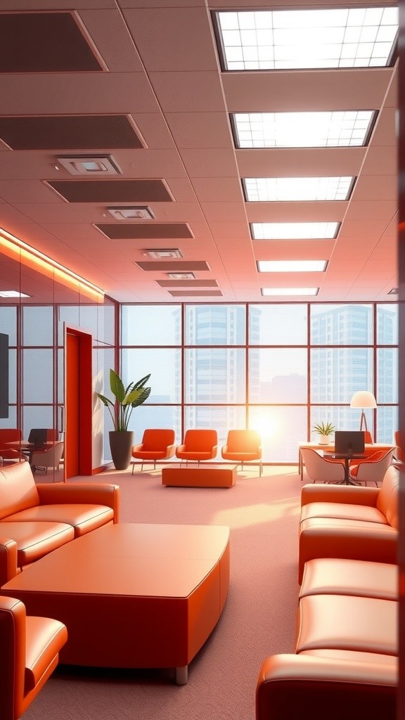 Dampak Kejujuran di Kantor