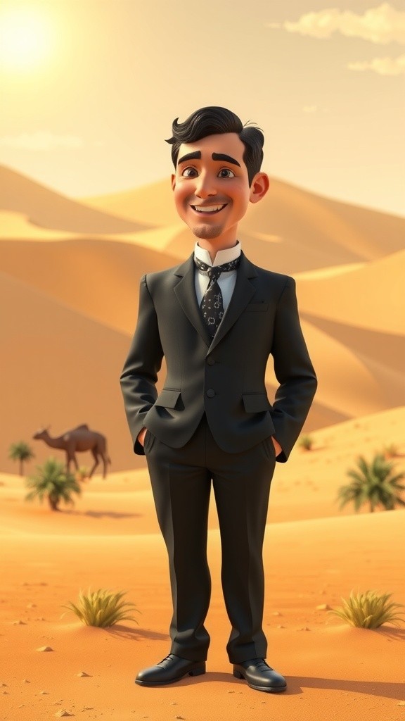 Sejarah Pendidikan Islam: Dari Rasulullah hingga Era Digital