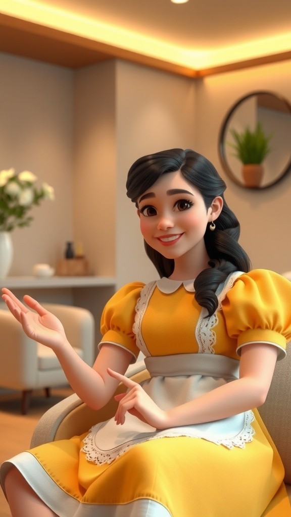 Pijat, Facial, dan Cek Kesehatan: Perawatan Komprehensif untuk Kesehatan Anda