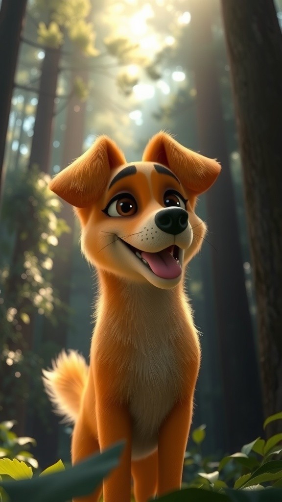 The Kindness Connection