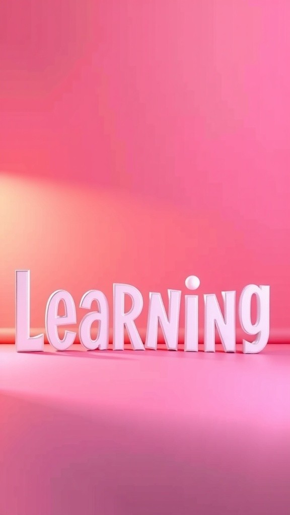 Fun with the Letter 'F': Fantastic Words for Kids!