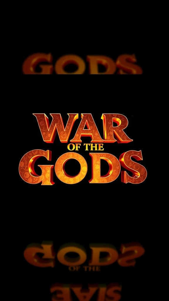 देवताओं का युद्ध: वंडर वुमन बनाम थॉर