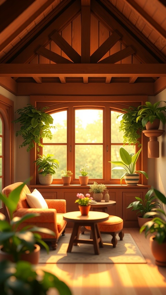 कहानियों का खोता रिश्ता