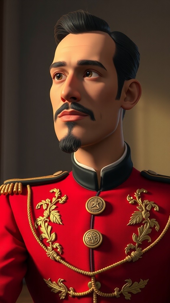 La trampa de la inversión rápida