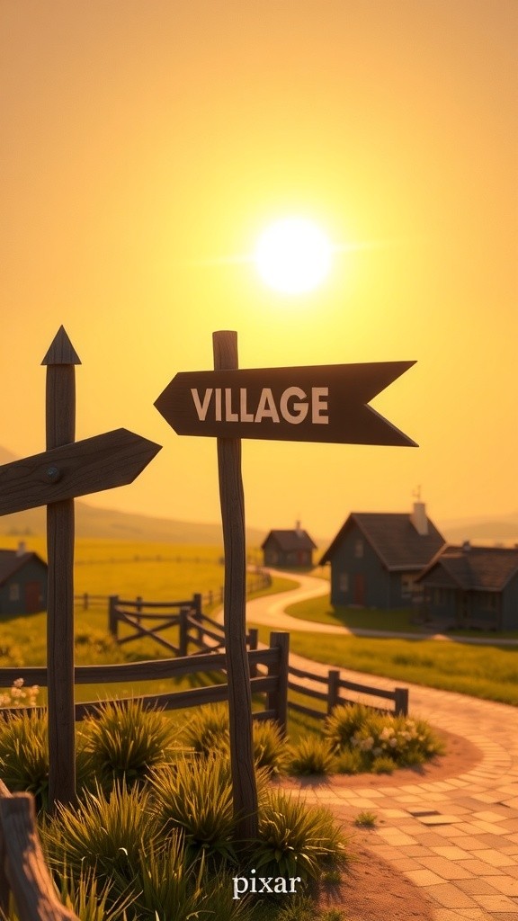 मोहन की अच्छी आदतें