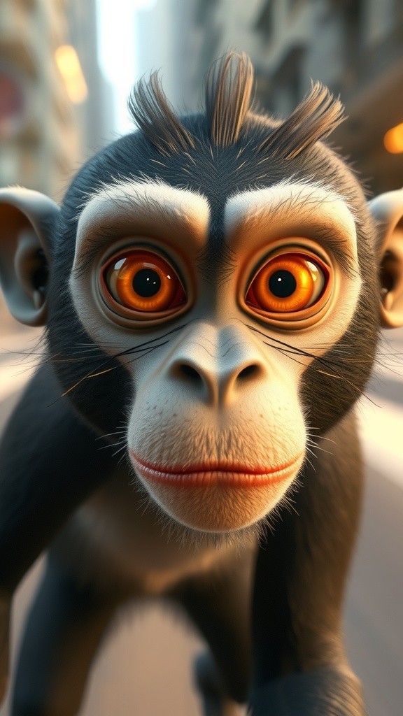 Courage on the Track: The Muddy Jockey's Journey