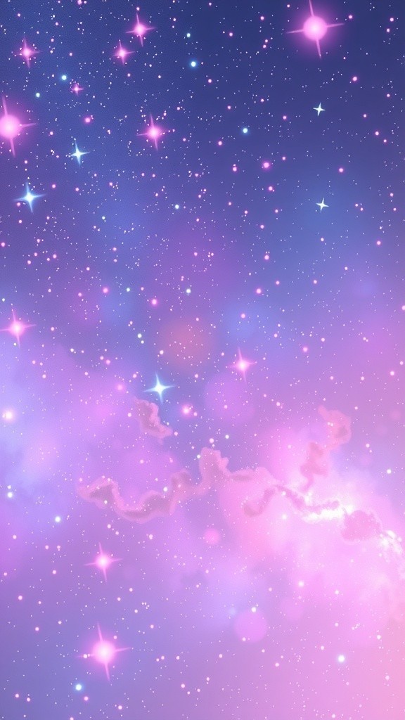 A Gentle Journey to Dreamland