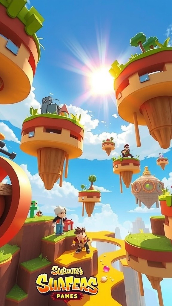 STEAL A BRAINROT: INSANE chaos in Roblox!