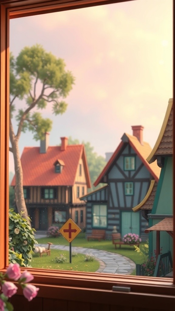 बंदर और चिड़िया: मूर्ख को सलाह का परिणाम