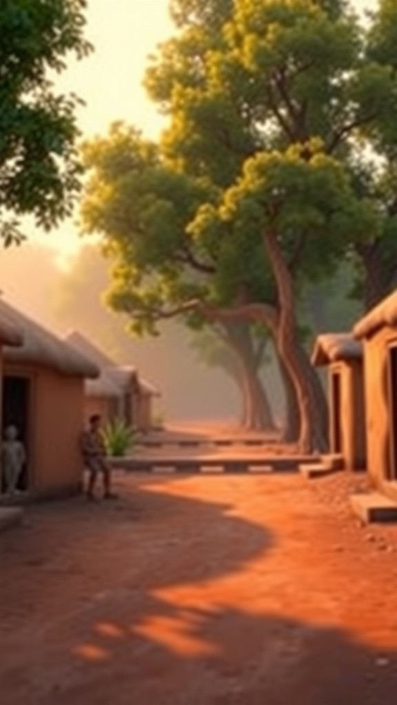 दोस्ती की ताकत (copy)