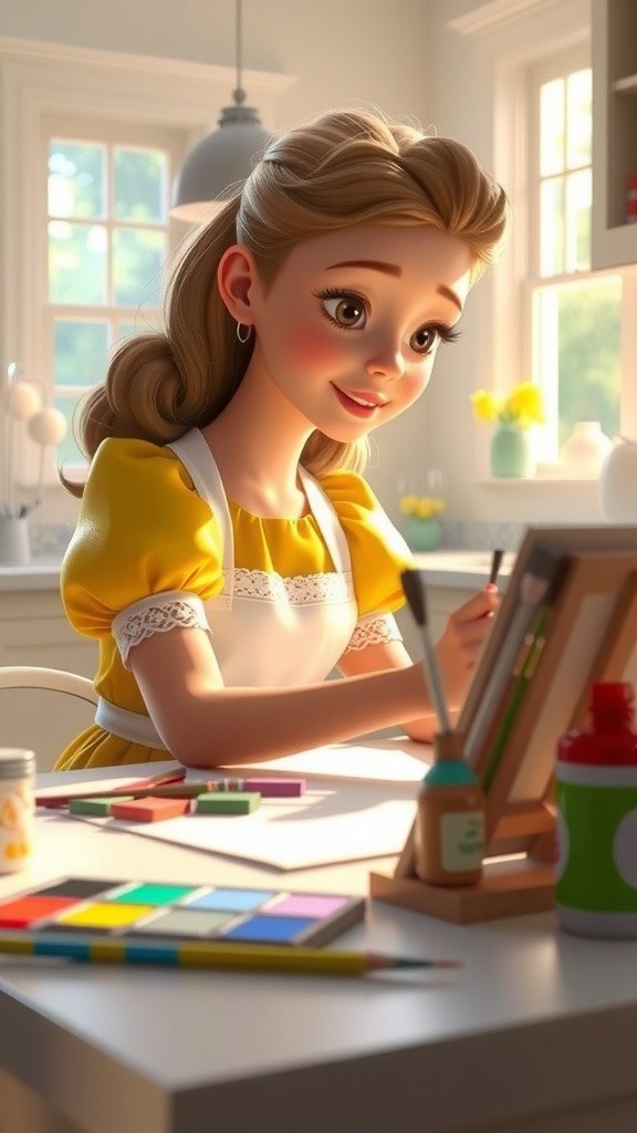 Say Thank You - A Fun Video for Kids!