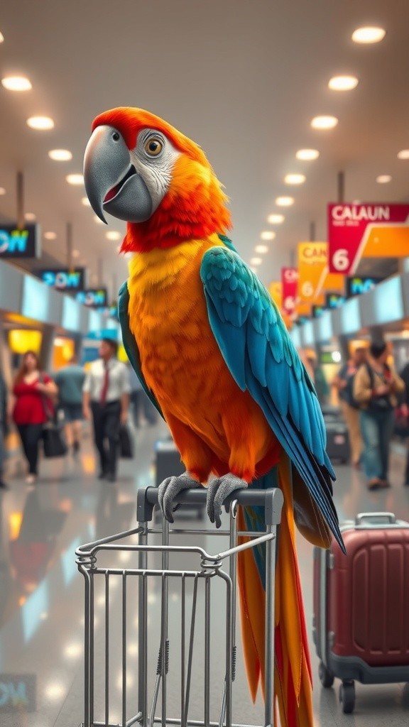 Pack Like a Pro: Fly Happy with Free Checked Luggage!