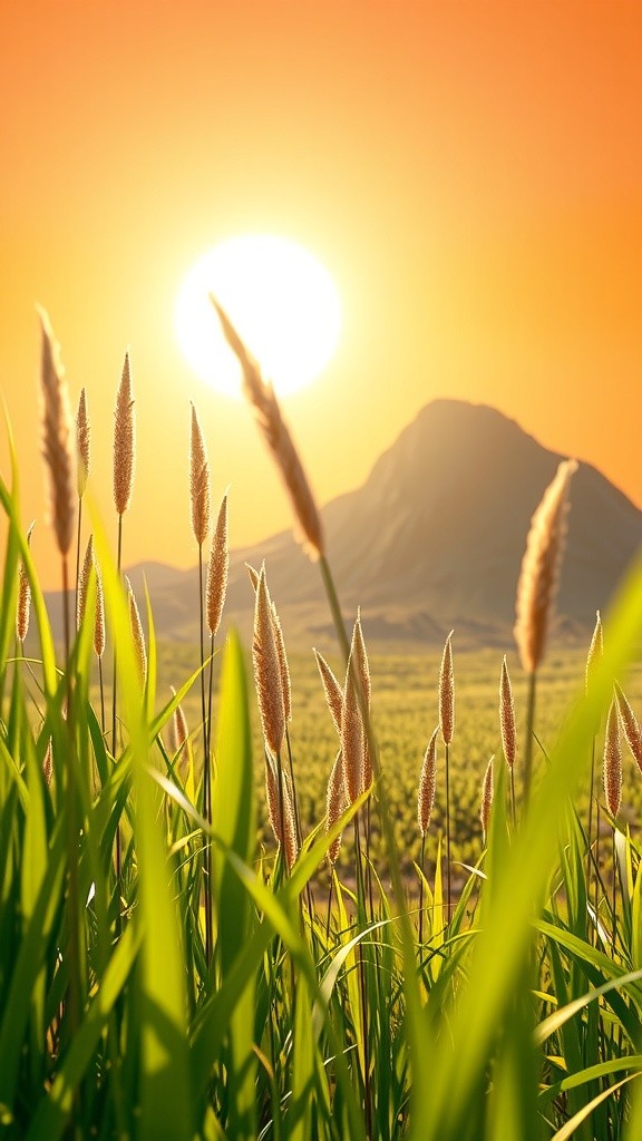 Rallying Roar: Aslan's Call to Courage